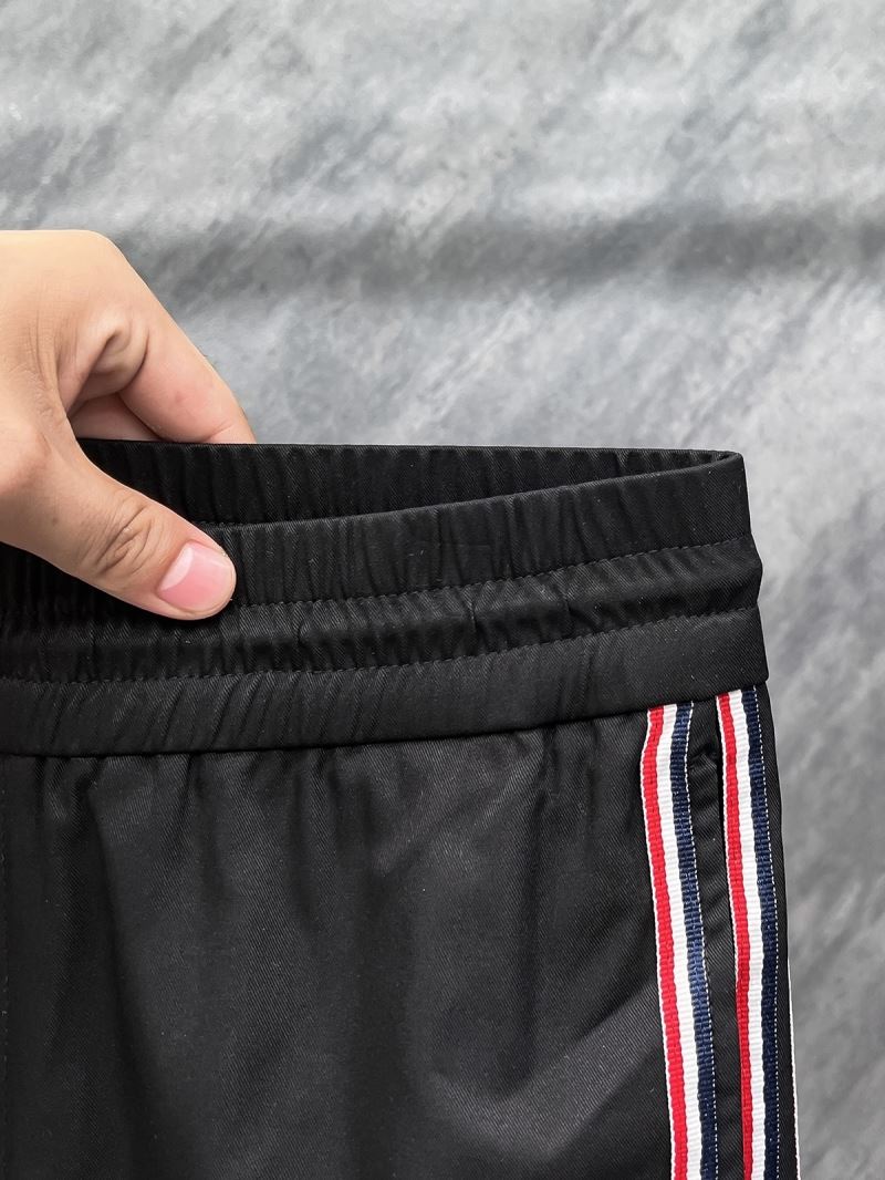 Balenciaga Short Pants